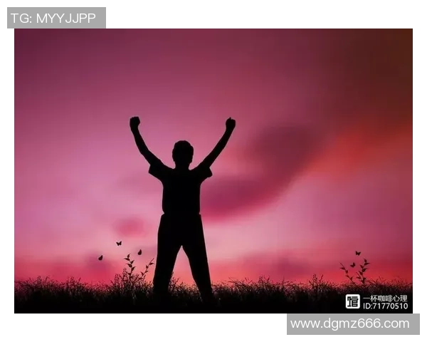 足球财富找人助力青少年成长与职业发展新机遇