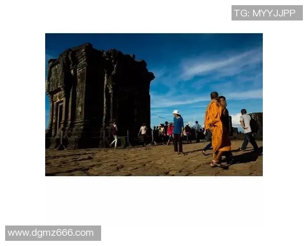 足球星的名字背后的故事与传奇成就探秘之旅