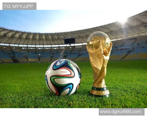 足球用身体的艺术探索与技巧提升之路