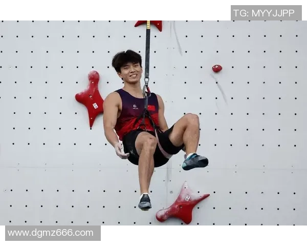 飞人跨界挑战极限运动展现足球场上的速度与激情