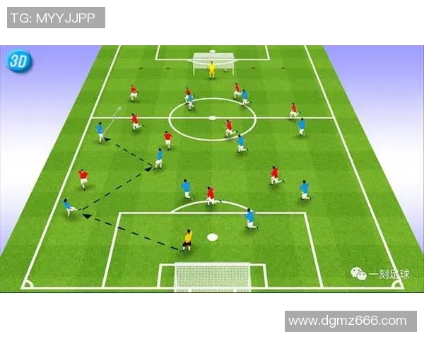 跳足球英语的魅力探索与实用技巧分享